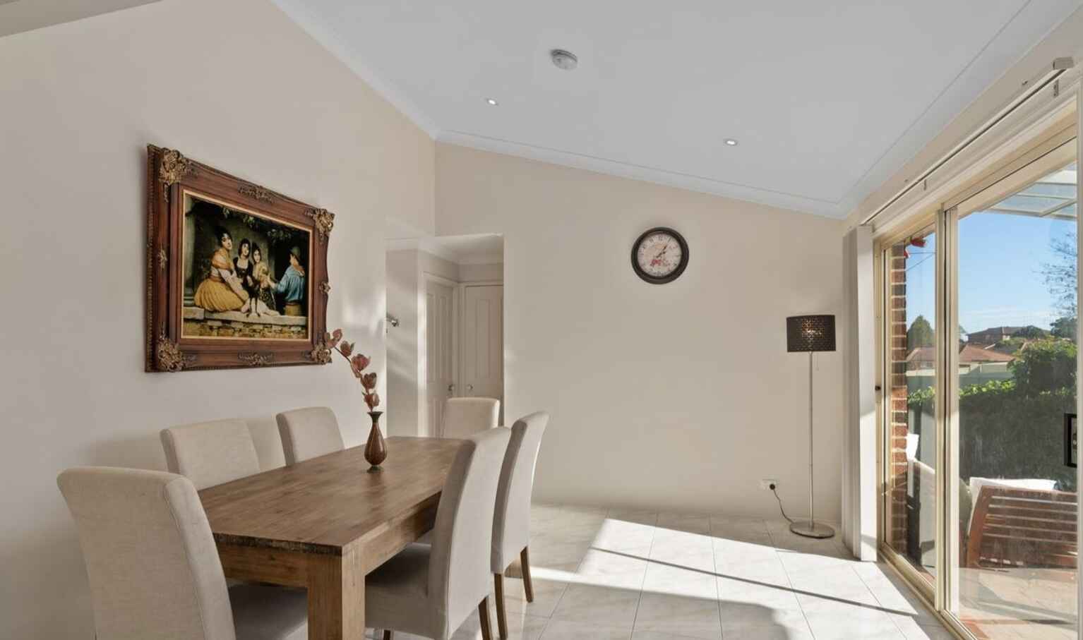 12 Roxby Grove Quakers Hill