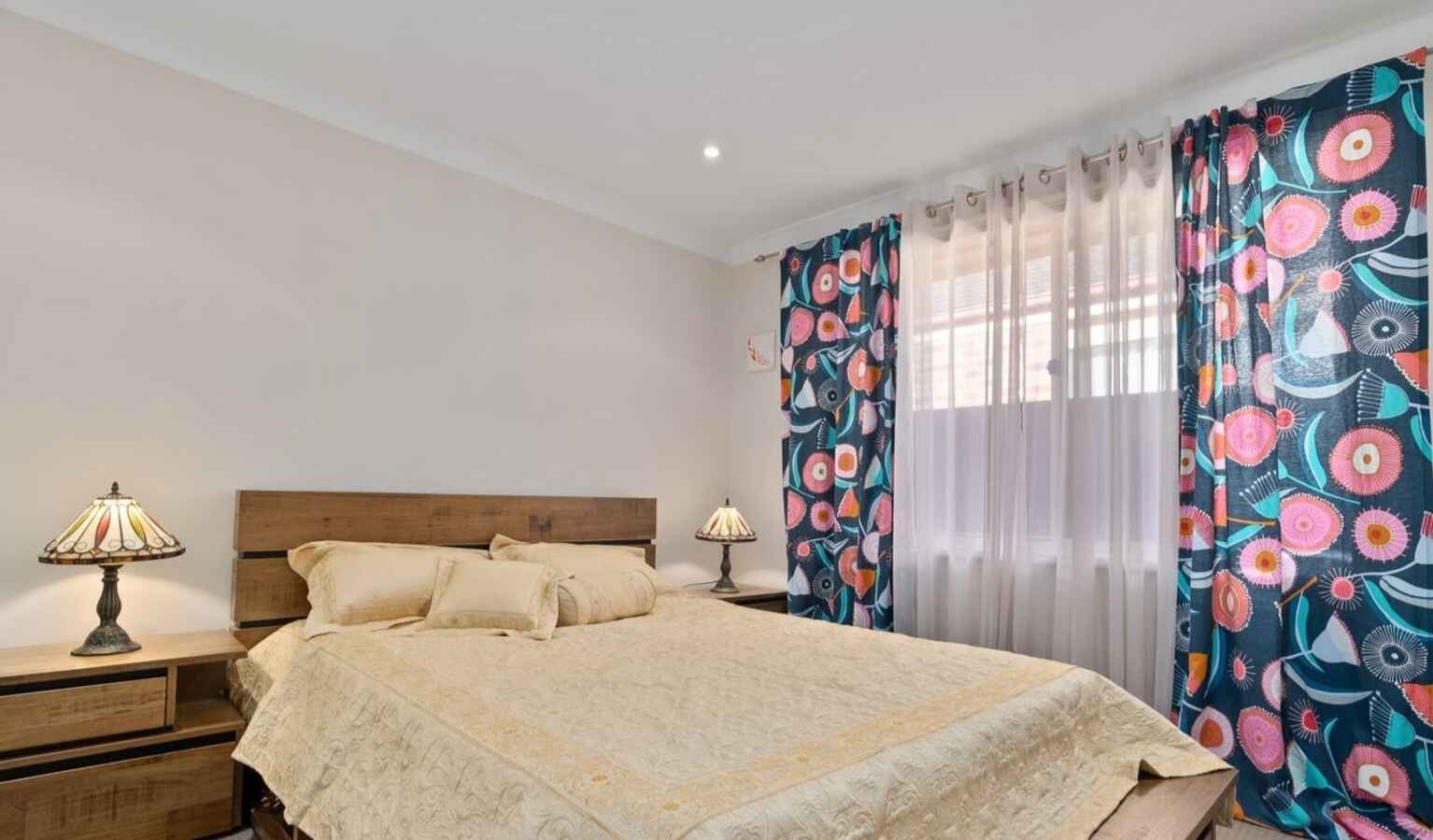 12 Roxby Grove Quakers Hill