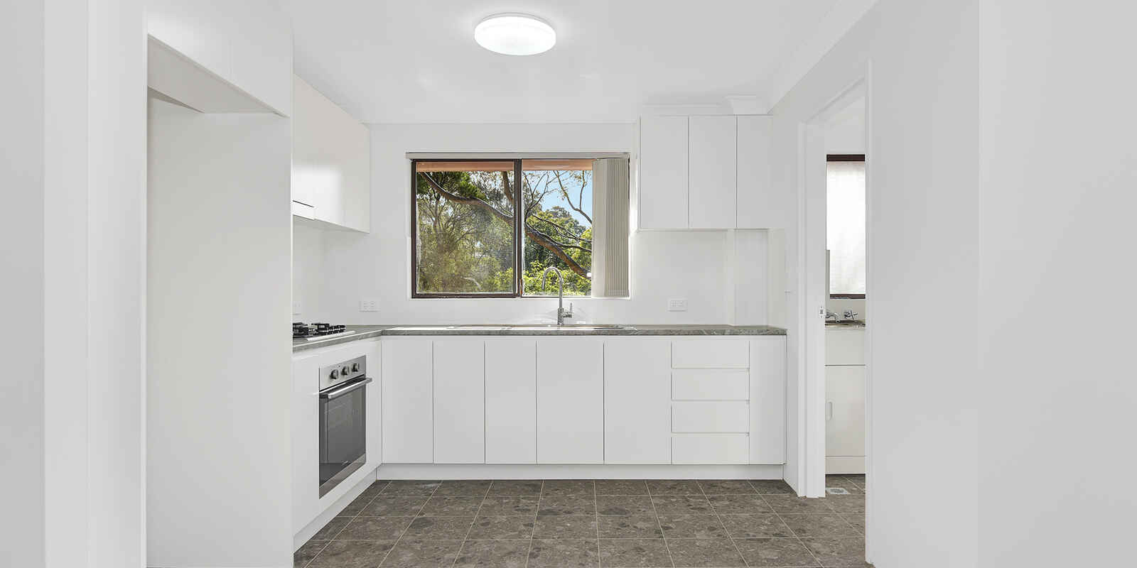 10/18-20 Queens Road Westmead 10/18-20 Queens Road Westmead