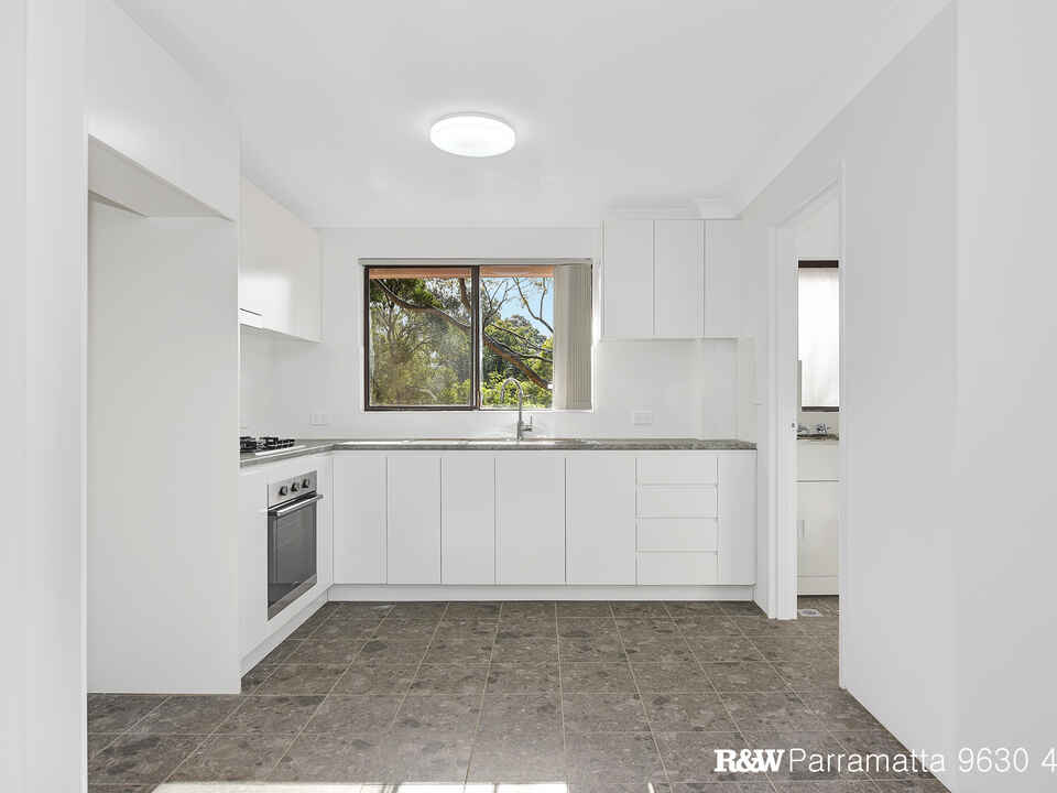 10/18-20 Queens Road Westmead