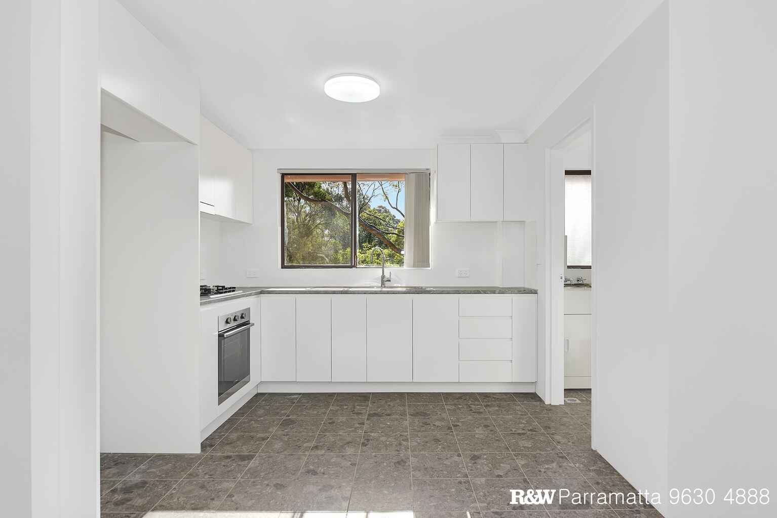 10/18-20 Queens Road Westmead 10/18-20 Queens Road Westmead