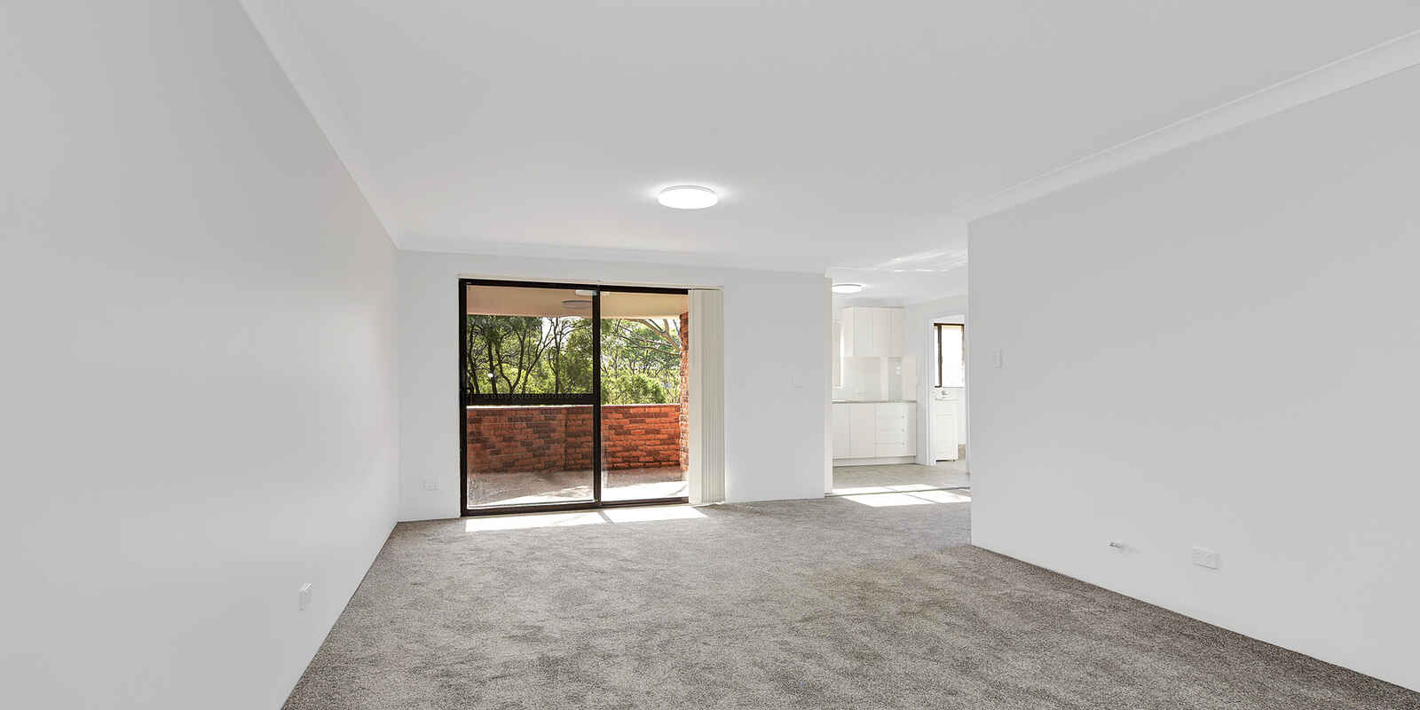 10/18-20 Queens Road Westmead 10/18-20 Queens Road Westmead