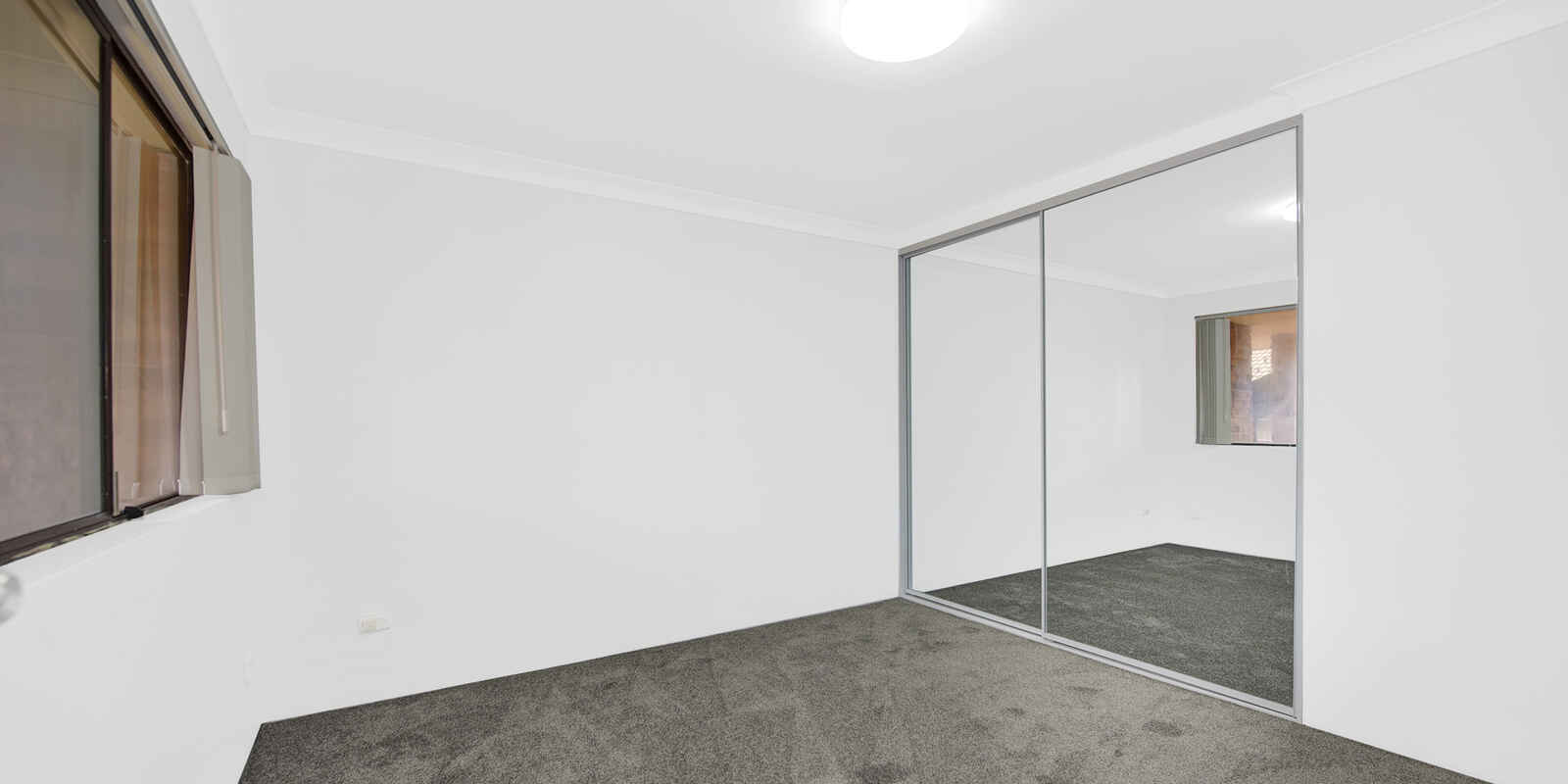 10/18-20 Queens Road Westmead 10/18-20 Queens Road Westmead