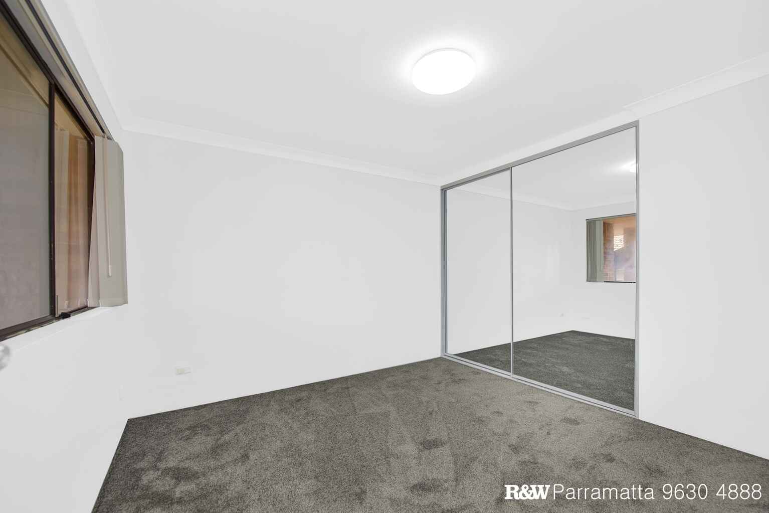 10/18-20 Queens Road Westmead 10/18-20 Queens Road Westmead