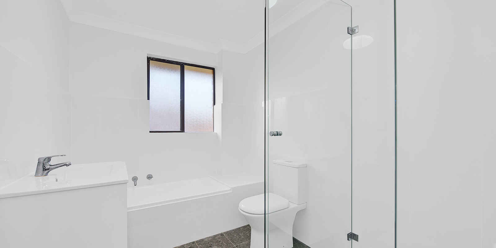 10/18-20 Queens Road Westmead 10/18-20 Queens Road Westmead