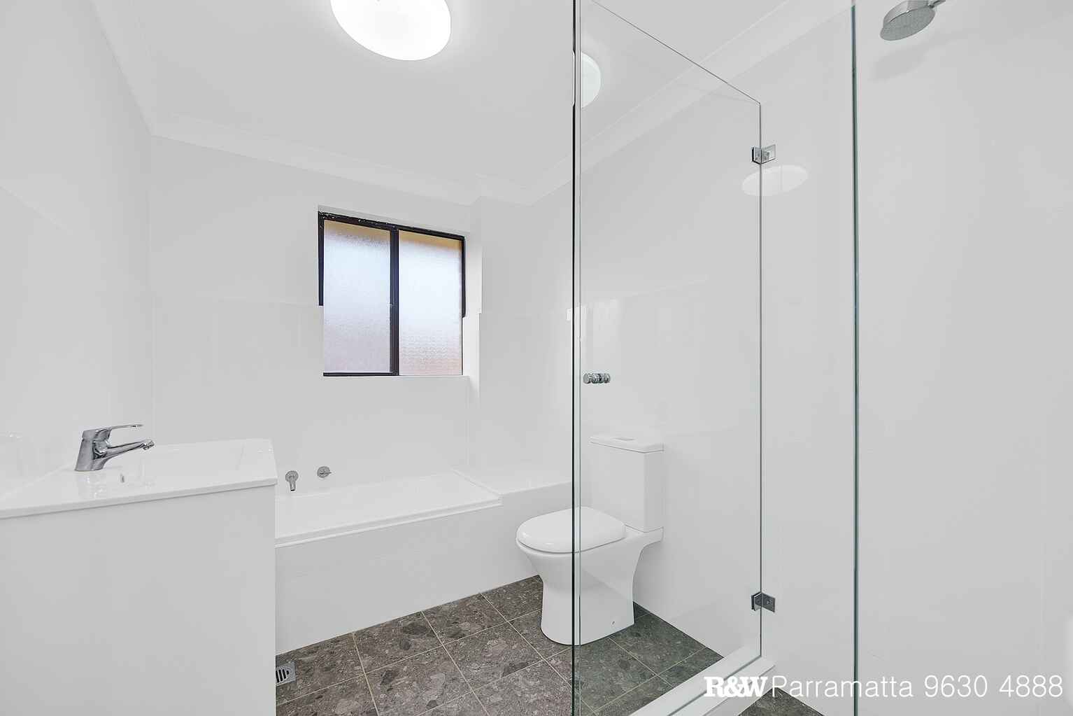 10/18-20 Queens Road Westmead 10/18-20 Queens Road Westmead