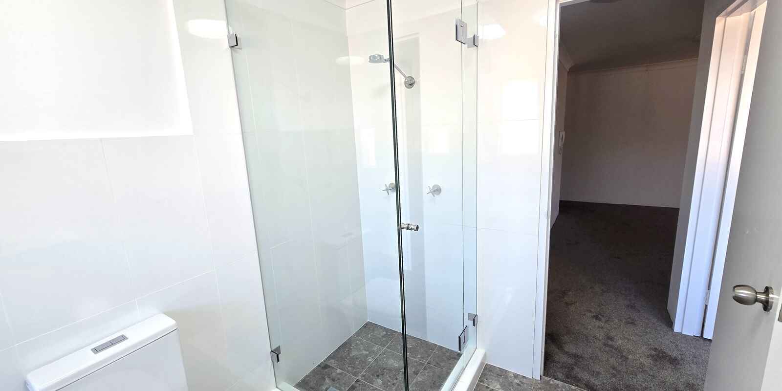 10/18-20 Queens Road Westmead 10/18-20 Queens Road Westmead