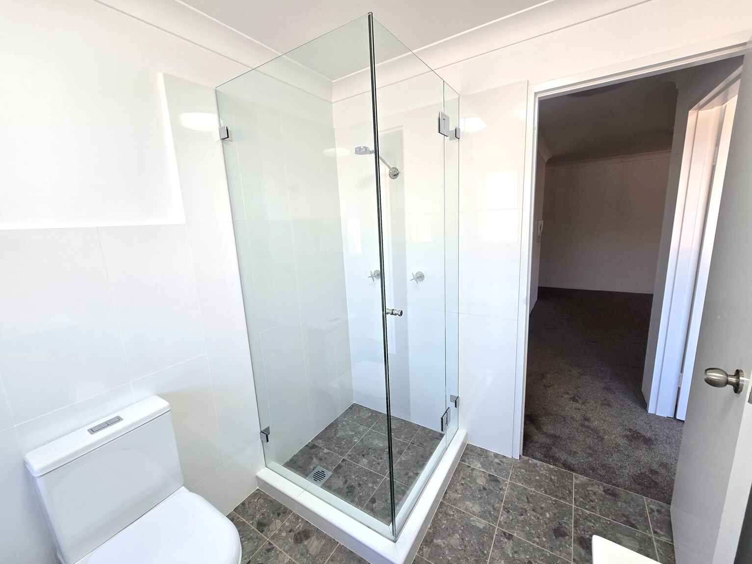 10/18-20 Queens Road Westmead 10/18-20 Queens Road Westmead