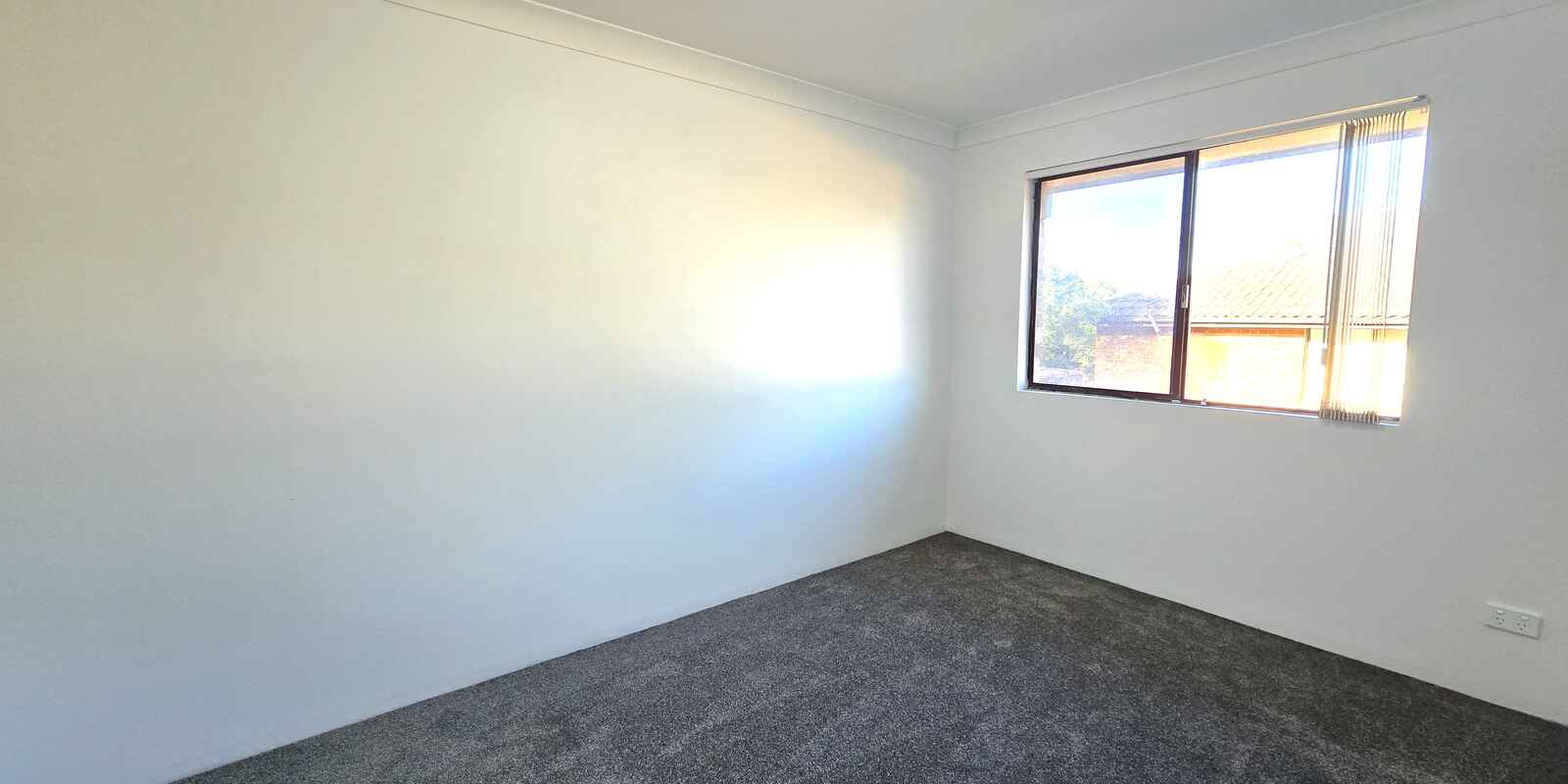 10/18-20 Queens Road Westmead 10/18-20 Queens Road Westmead