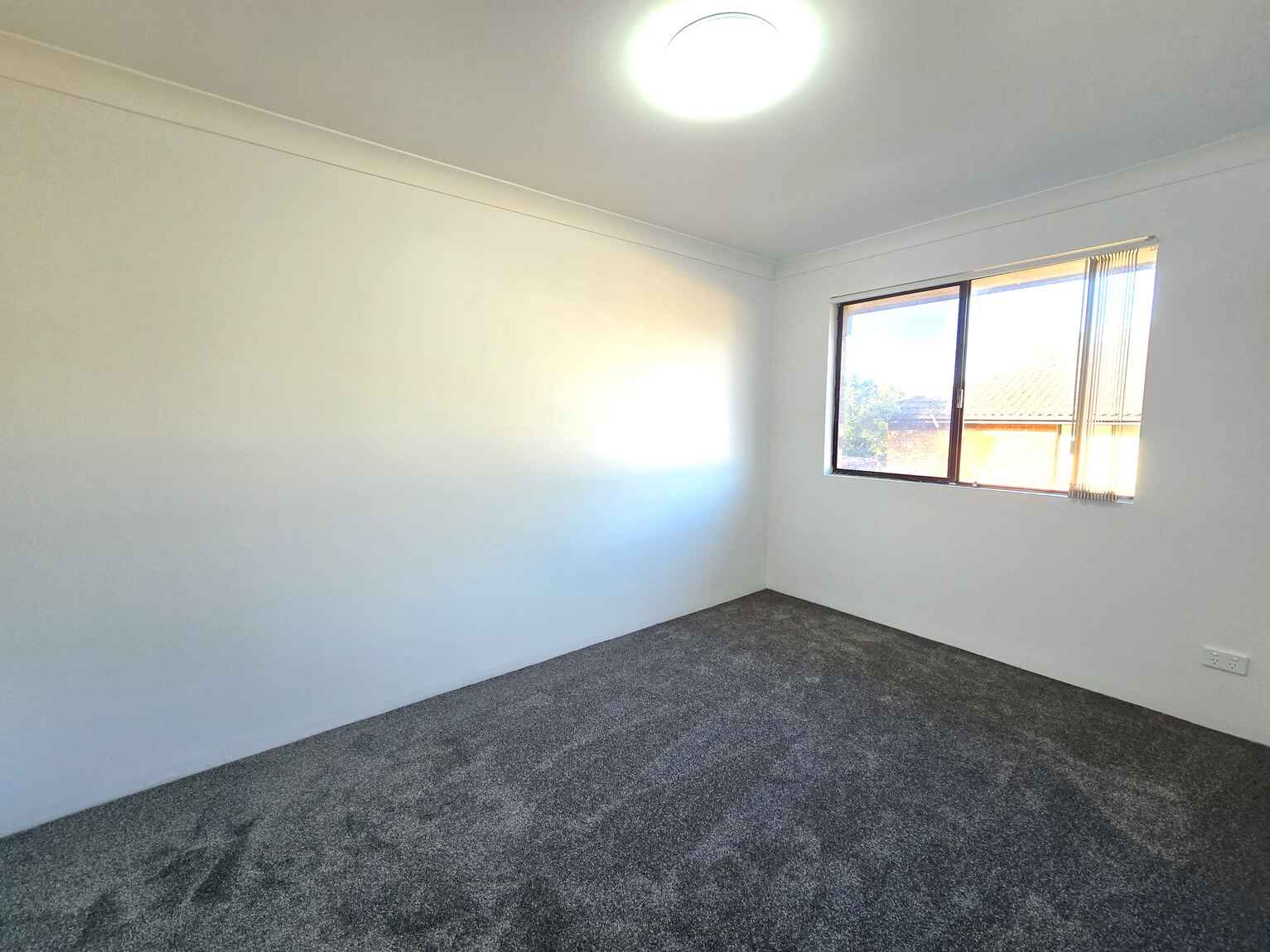 10/18-20 Queens Road Westmead 10/18-20 Queens Road Westmead