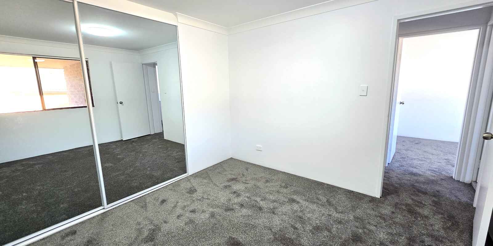 10/18-20 Queens Road Westmead 10/18-20 Queens Road Westmead