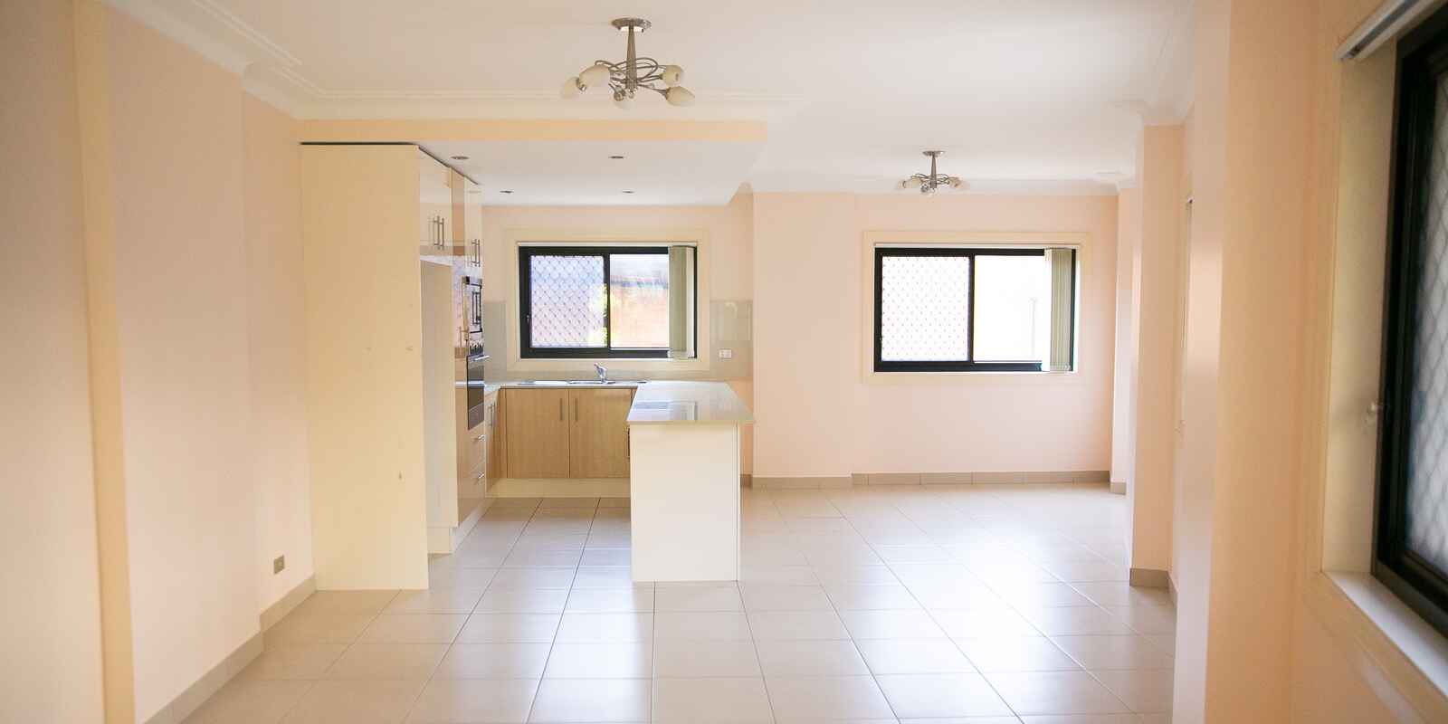 1/105-107 Church Street Parramatta