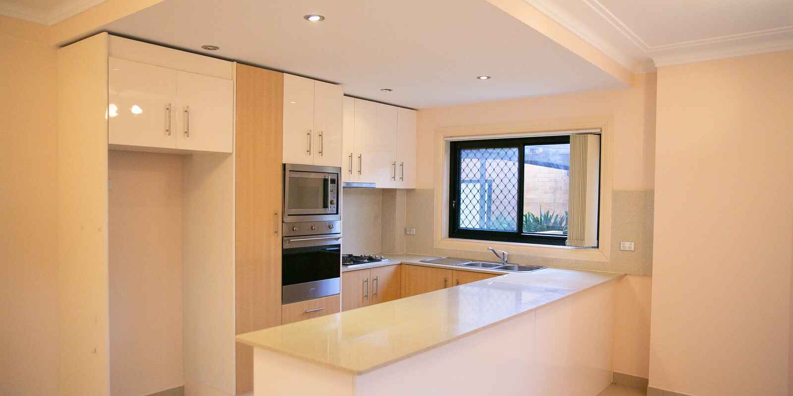 1/105-107 Church Street Parramatta