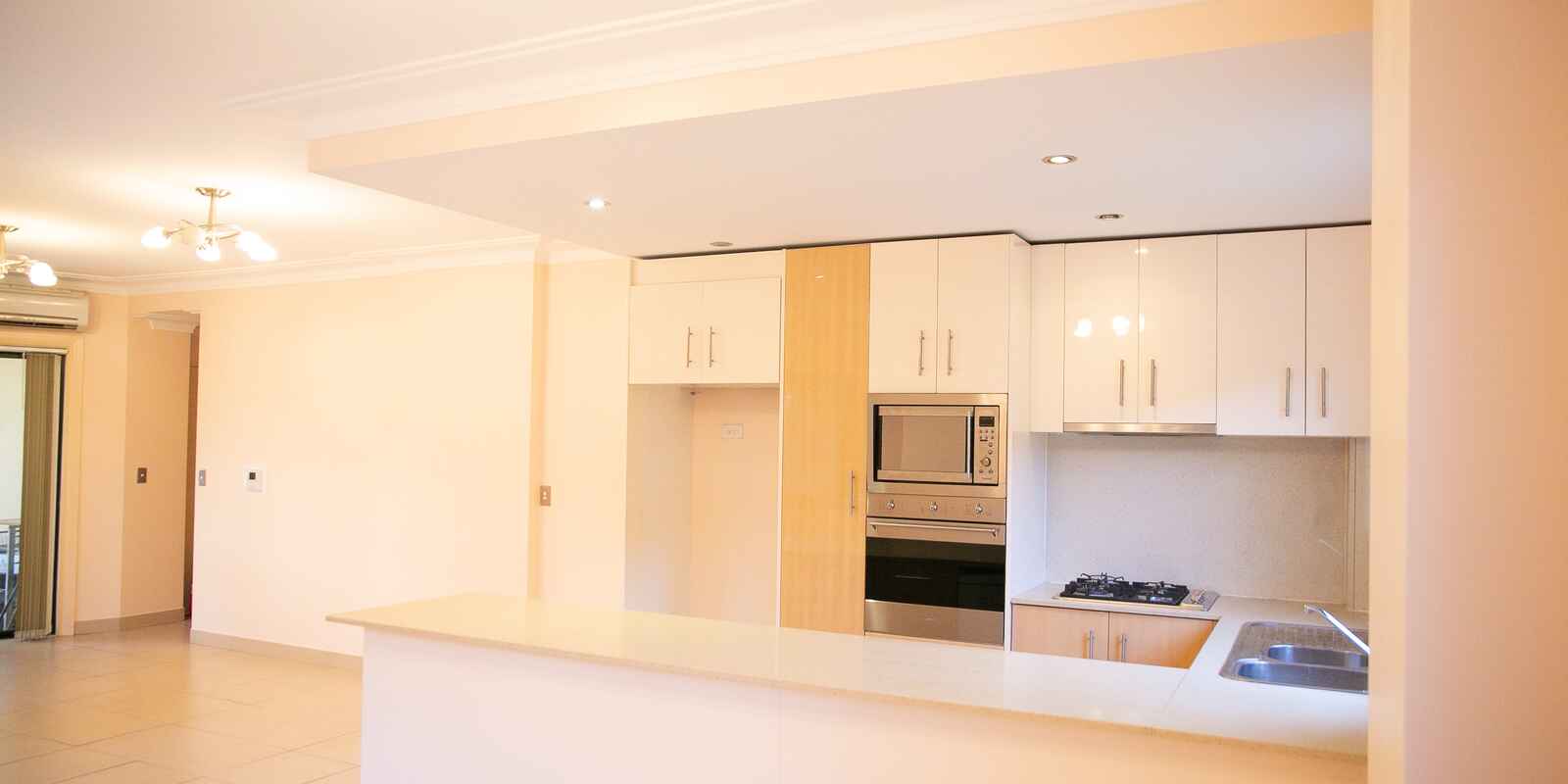 1/105-107 Church Street Parramatta