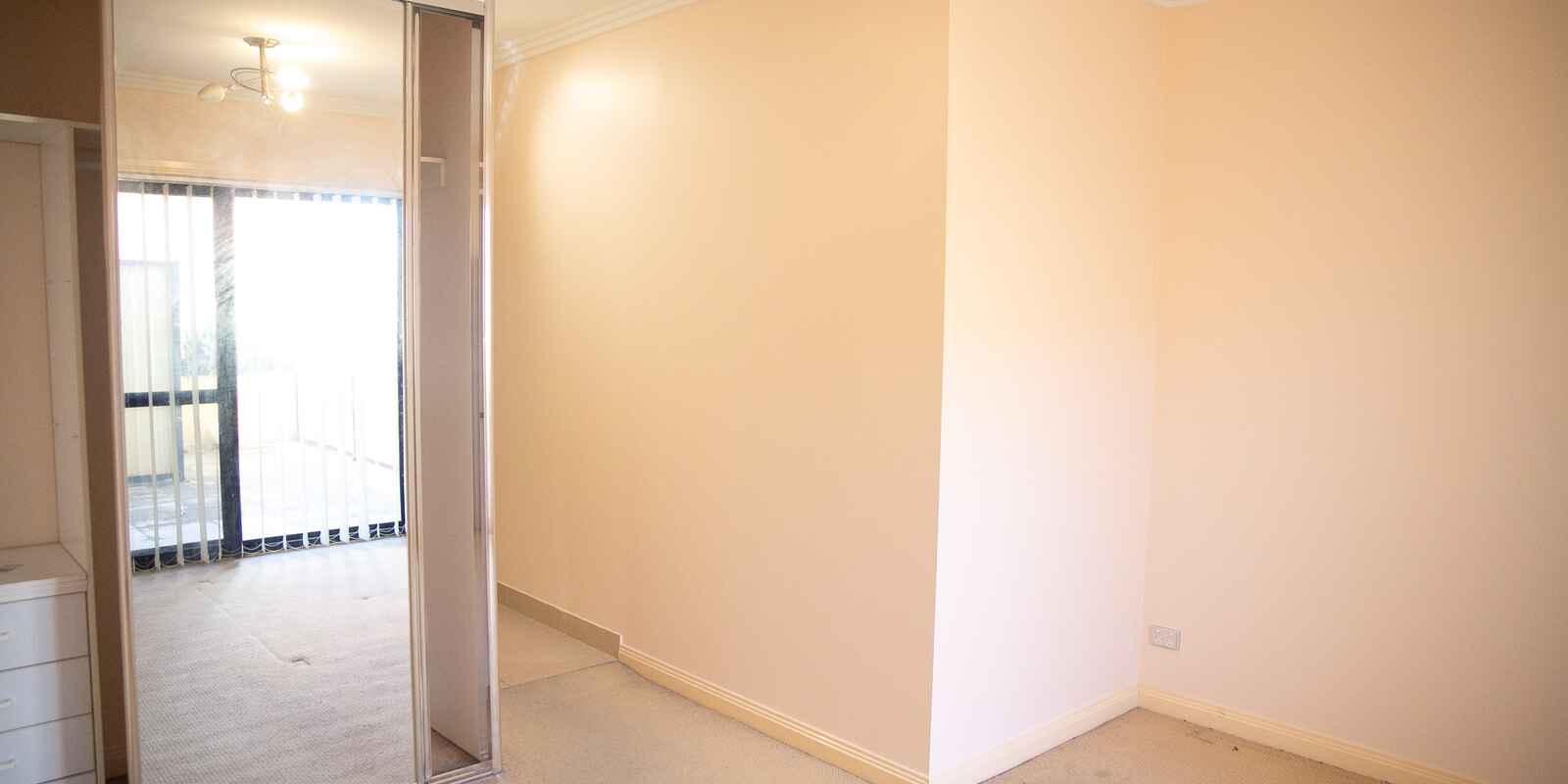 1/105-107 Church Street Parramatta