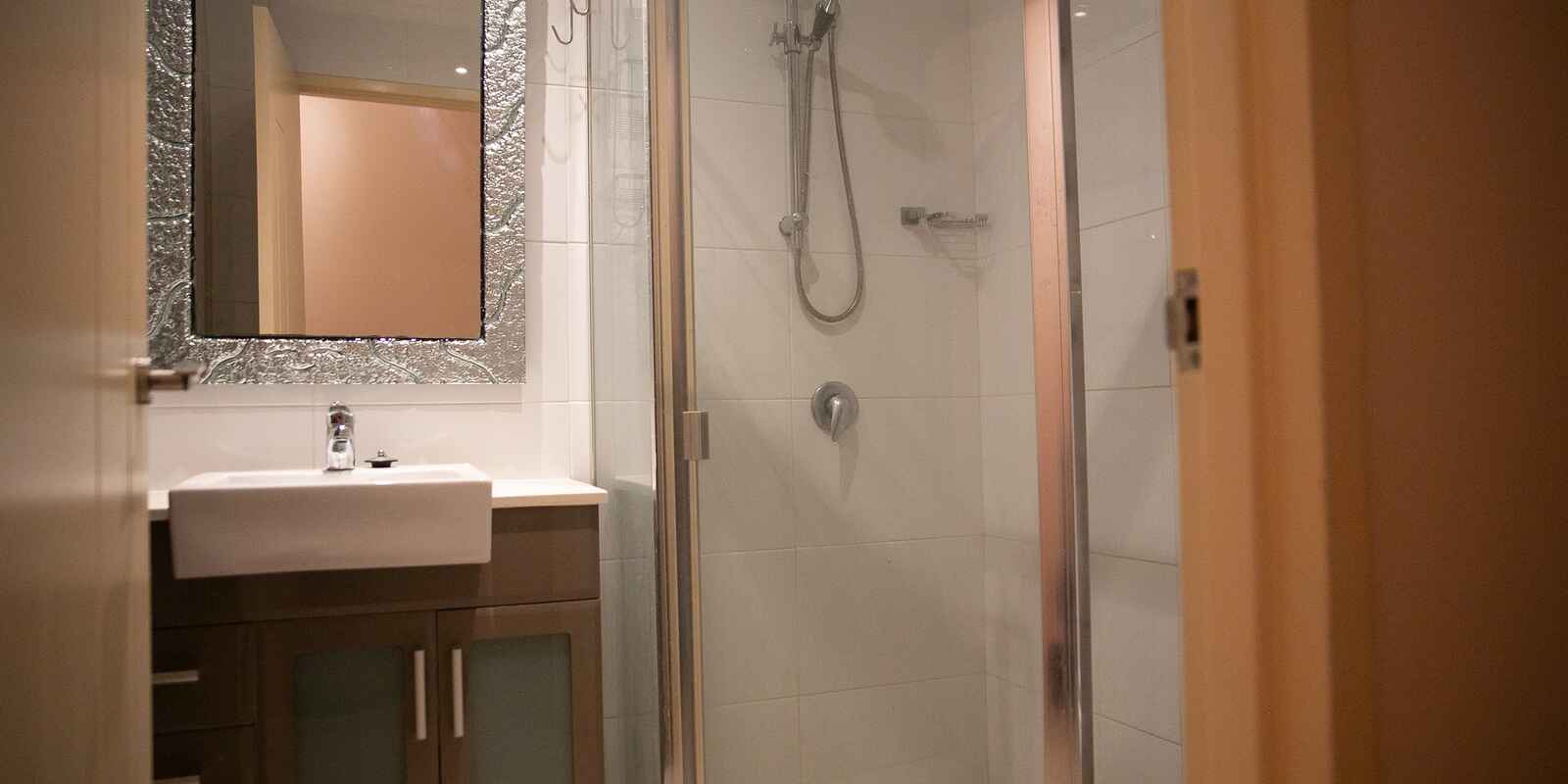 1/105-107 Church Street Parramatta