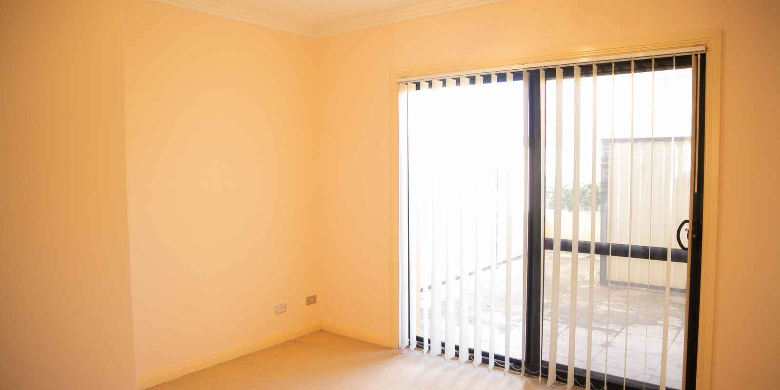 1/105-107 Church Street Parramatta