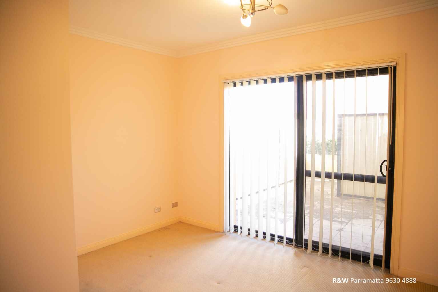 1/105-107 Church Street Parramatta