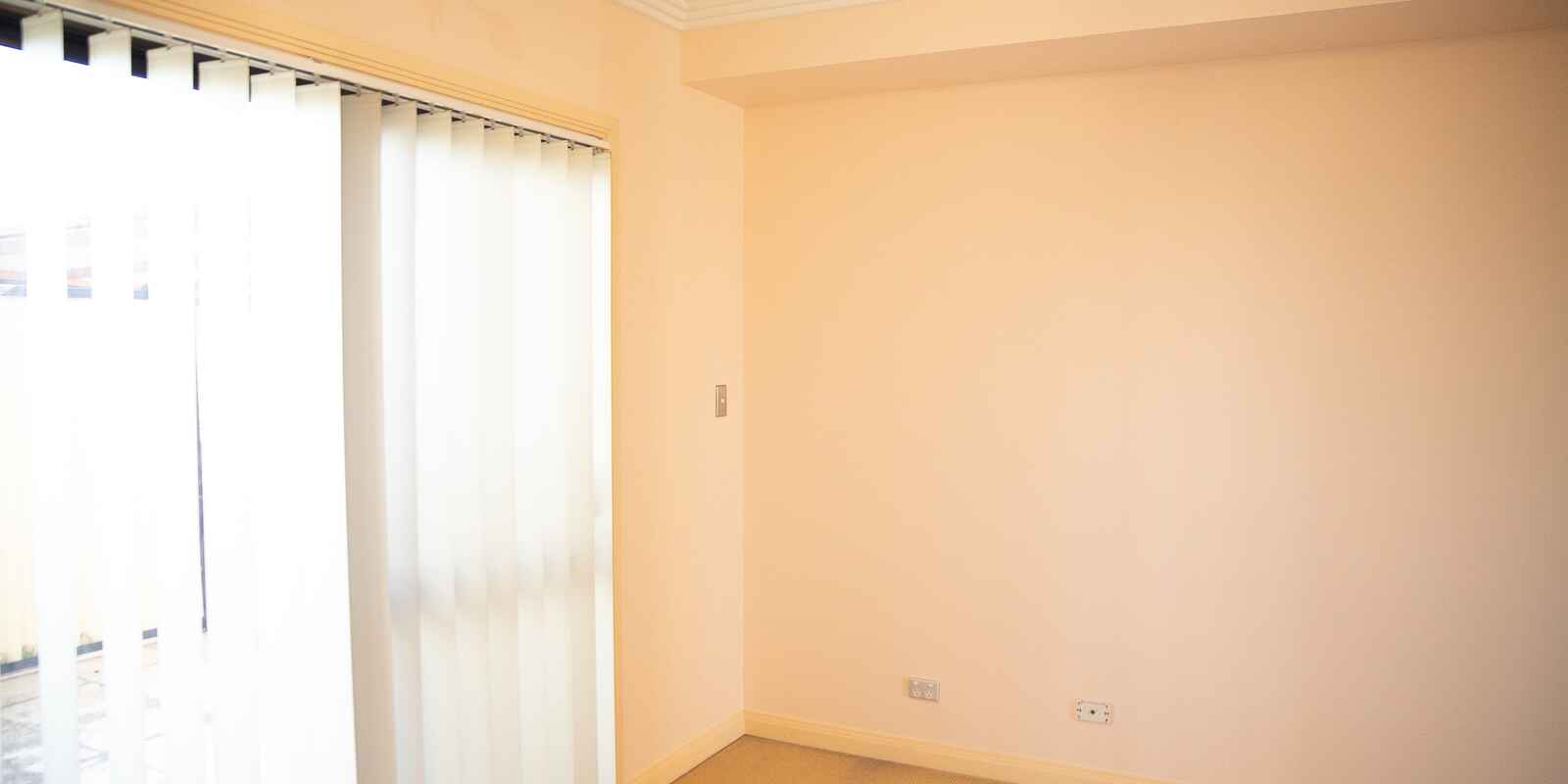 1/105-107 Church Street Parramatta