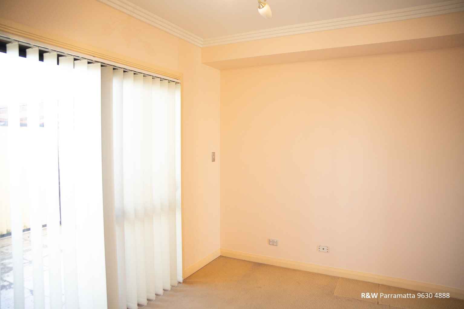 1/105-107 Church Street Parramatta