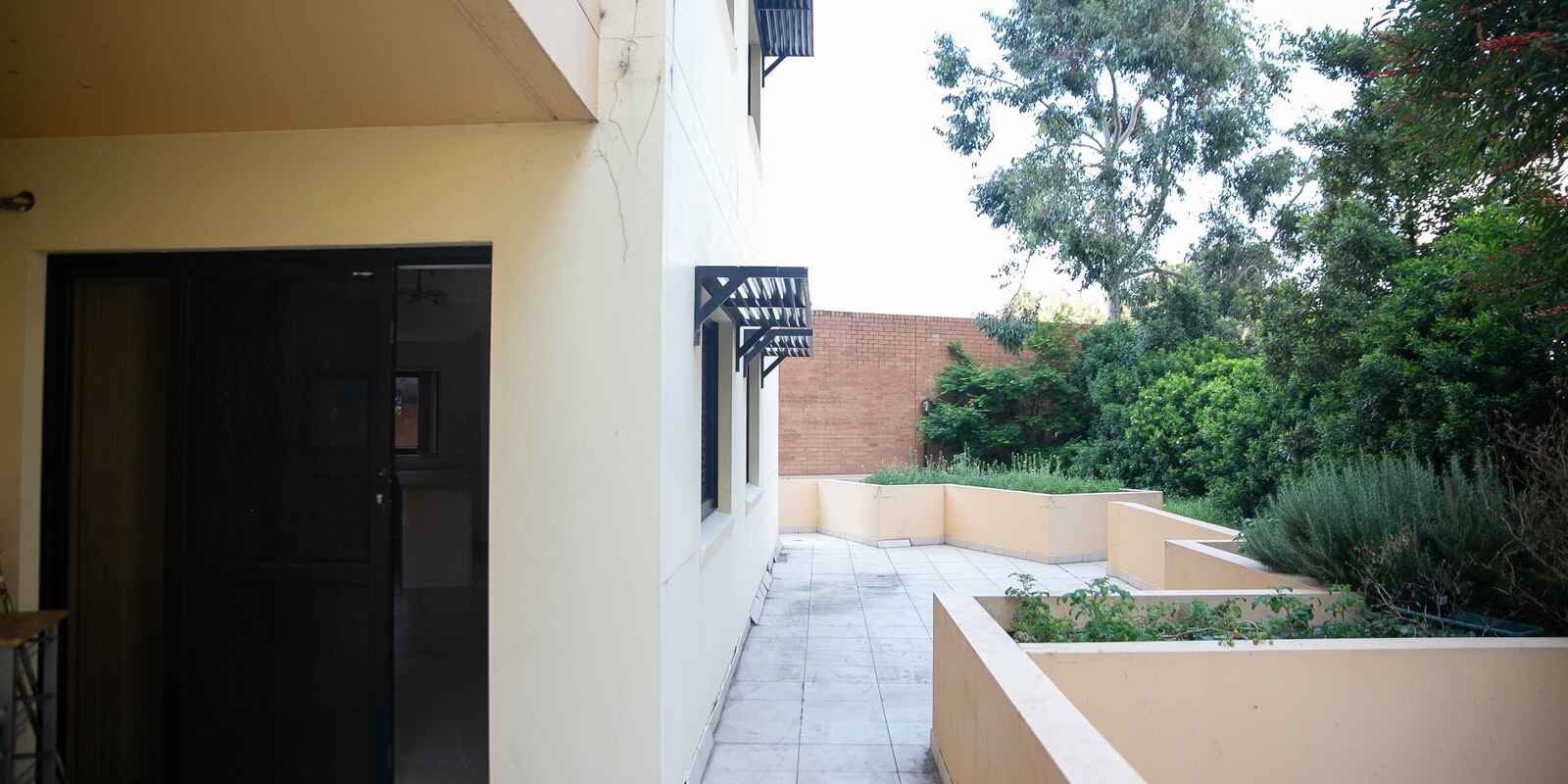 1/105-107 Church Street Parramatta