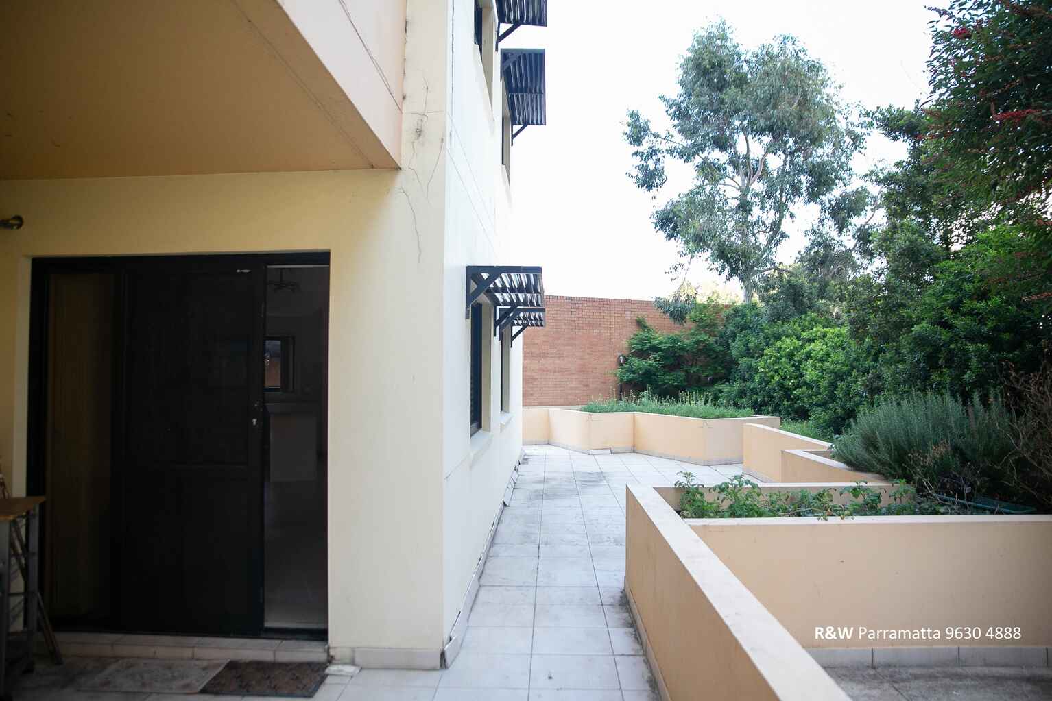 1/105-107 Church Street Parramatta