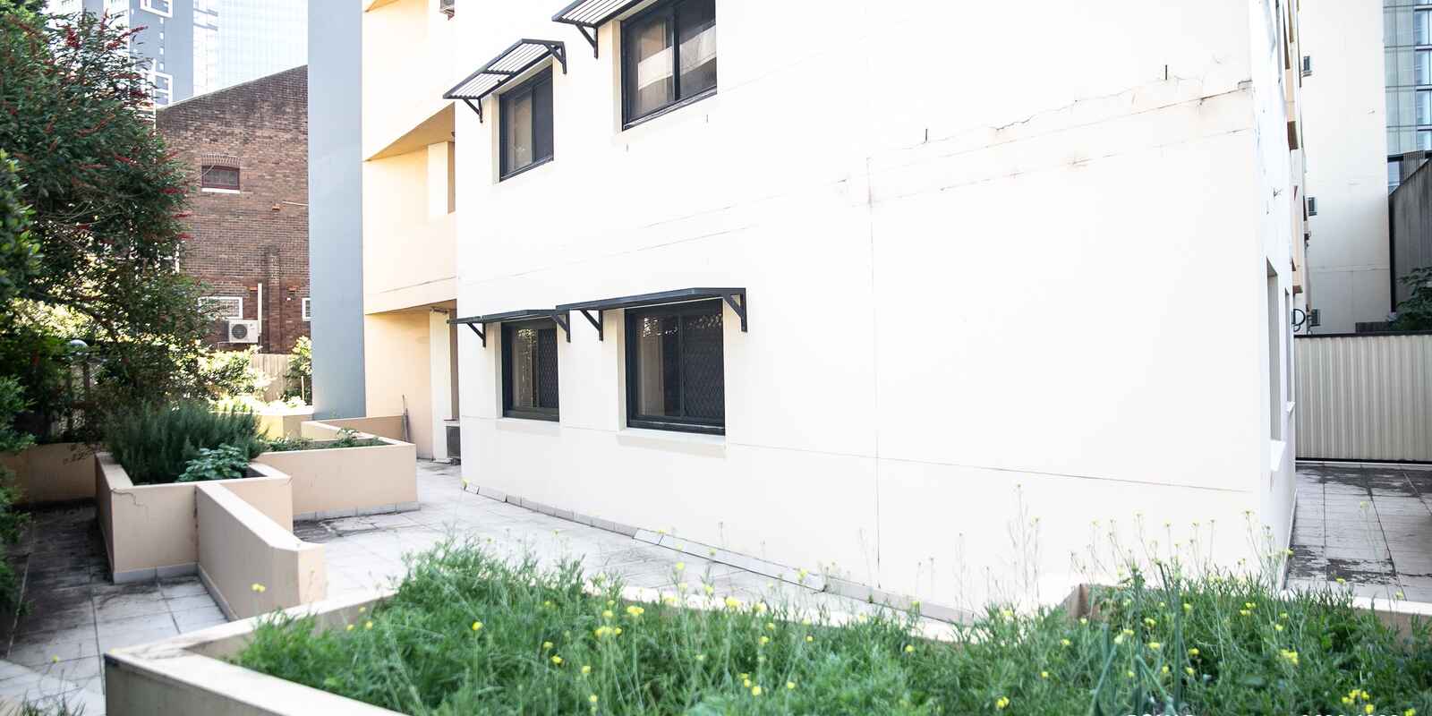 1/105-107 Church Street Parramatta