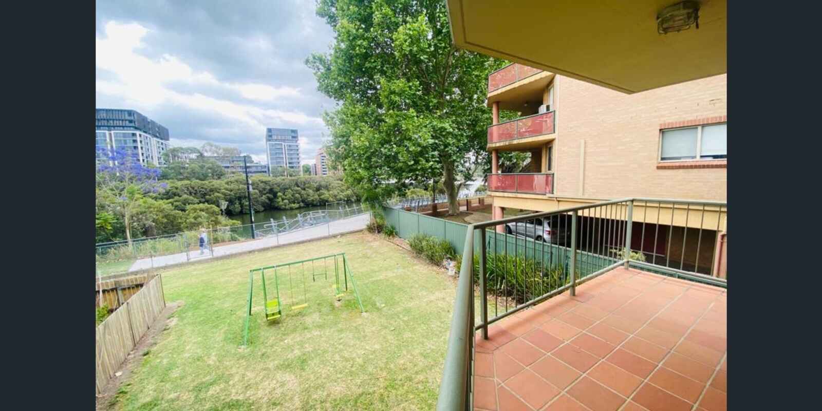 4/16-18 Noller Parade Parramatta