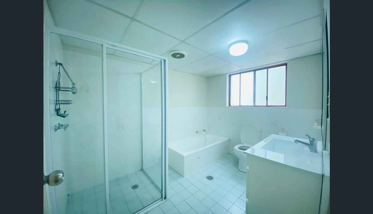 4/16-18 Noller Parade Parramatta 4/16-18 Noller Parade Parramatta