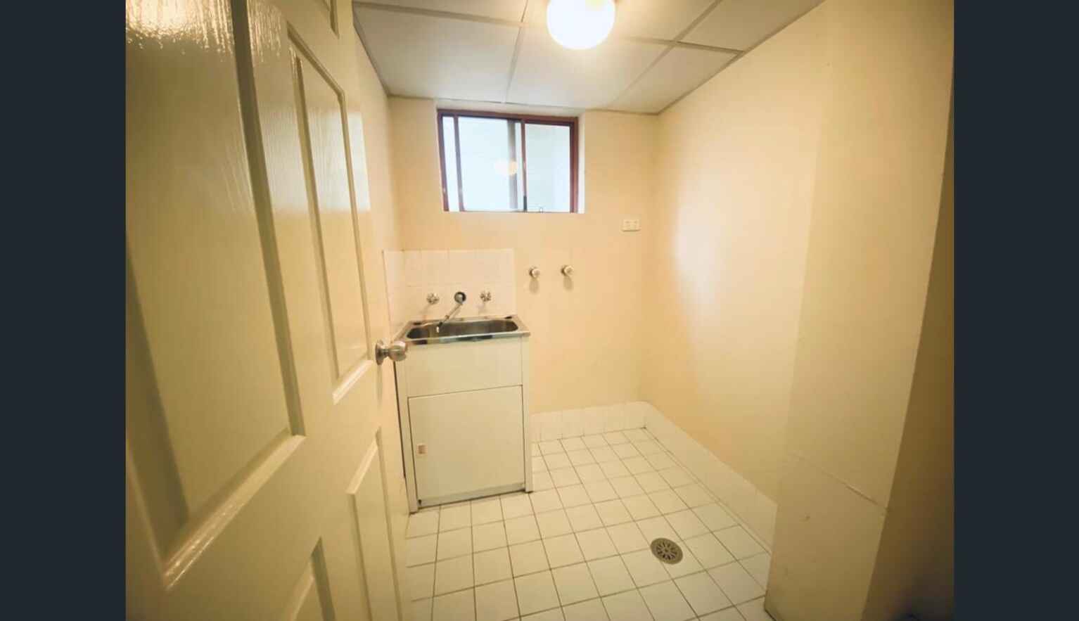 4/16-18 Noller Parade Parramatta 4/16-18 Noller Parade Parramatta