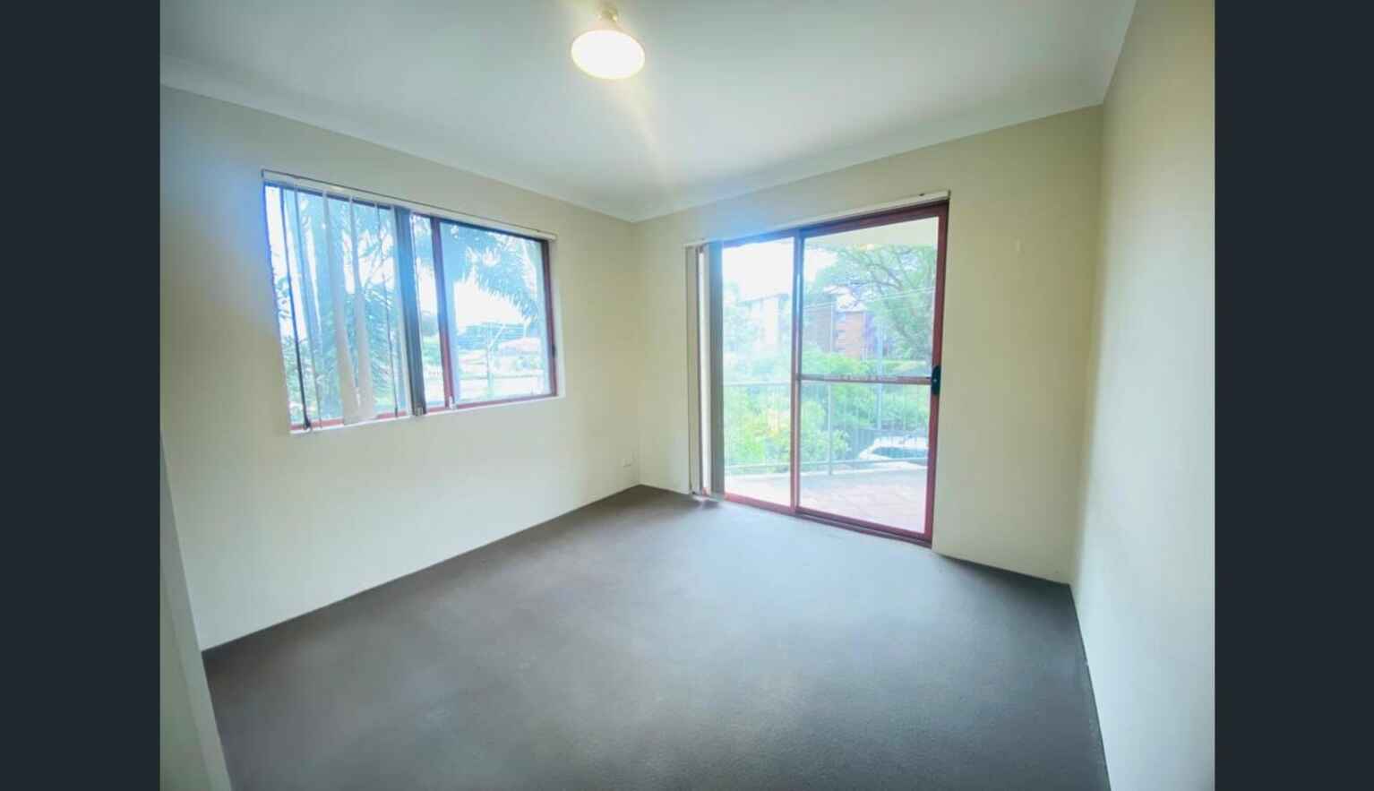 4/16-18 Noller Parade Parramatta 4/16-18 Noller Parade Parramatta