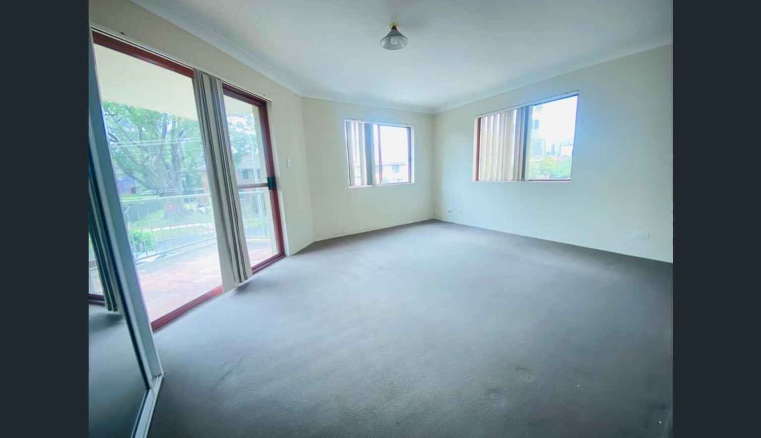 4/16-18 Noller Parade Parramatta 4/16-18 Noller Parade Parramatta