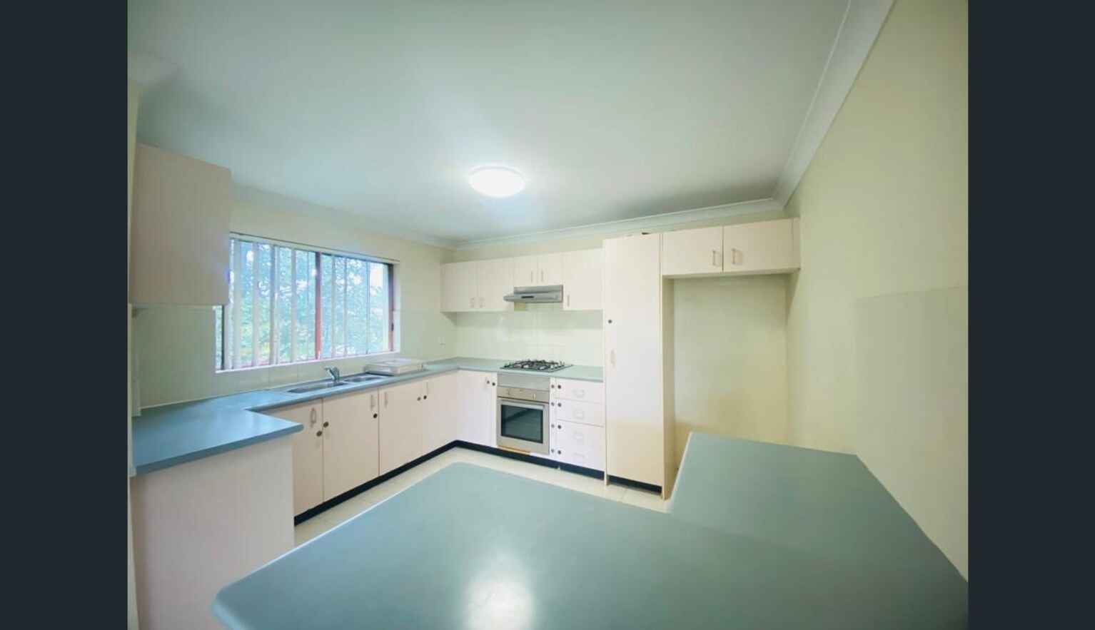 4/16-18 Noller Parade Parramatta 4/16-18 Noller Parade Parramatta