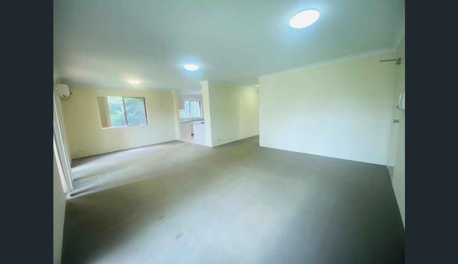 4/16-18 Noller Parade Parramatta 4/16-18 Noller Parade Parramatta