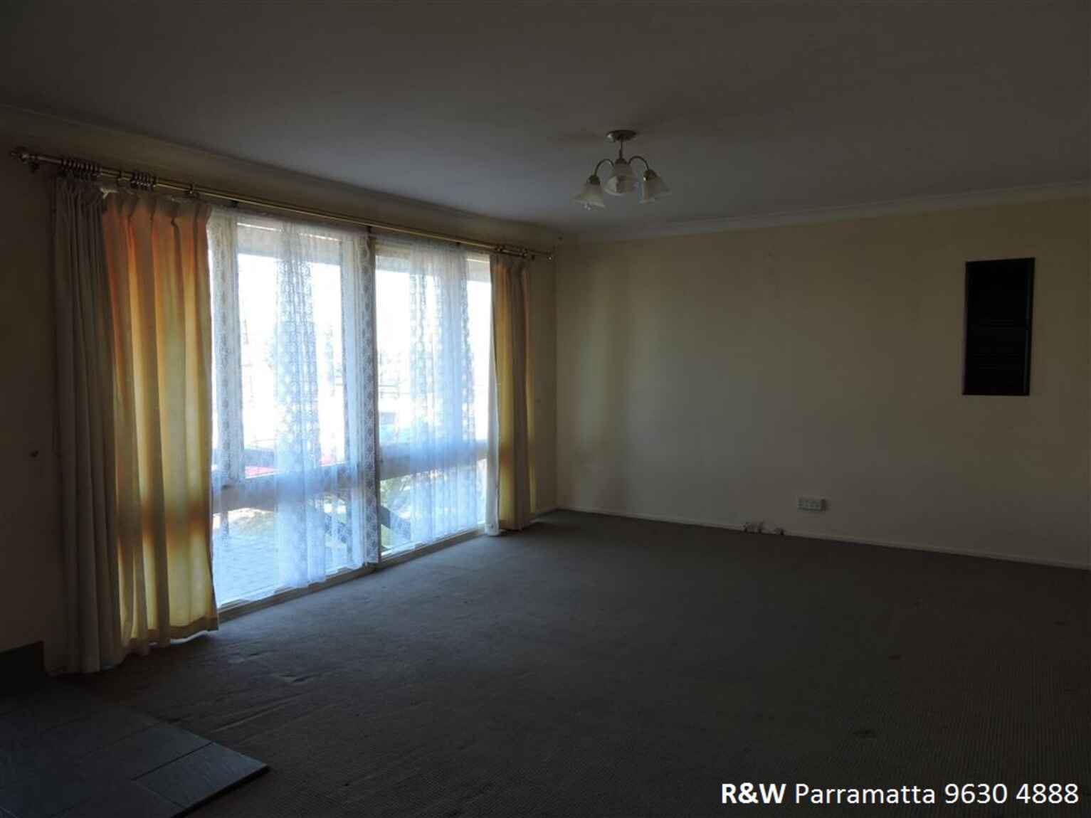 5 Jasper Street Greystanes