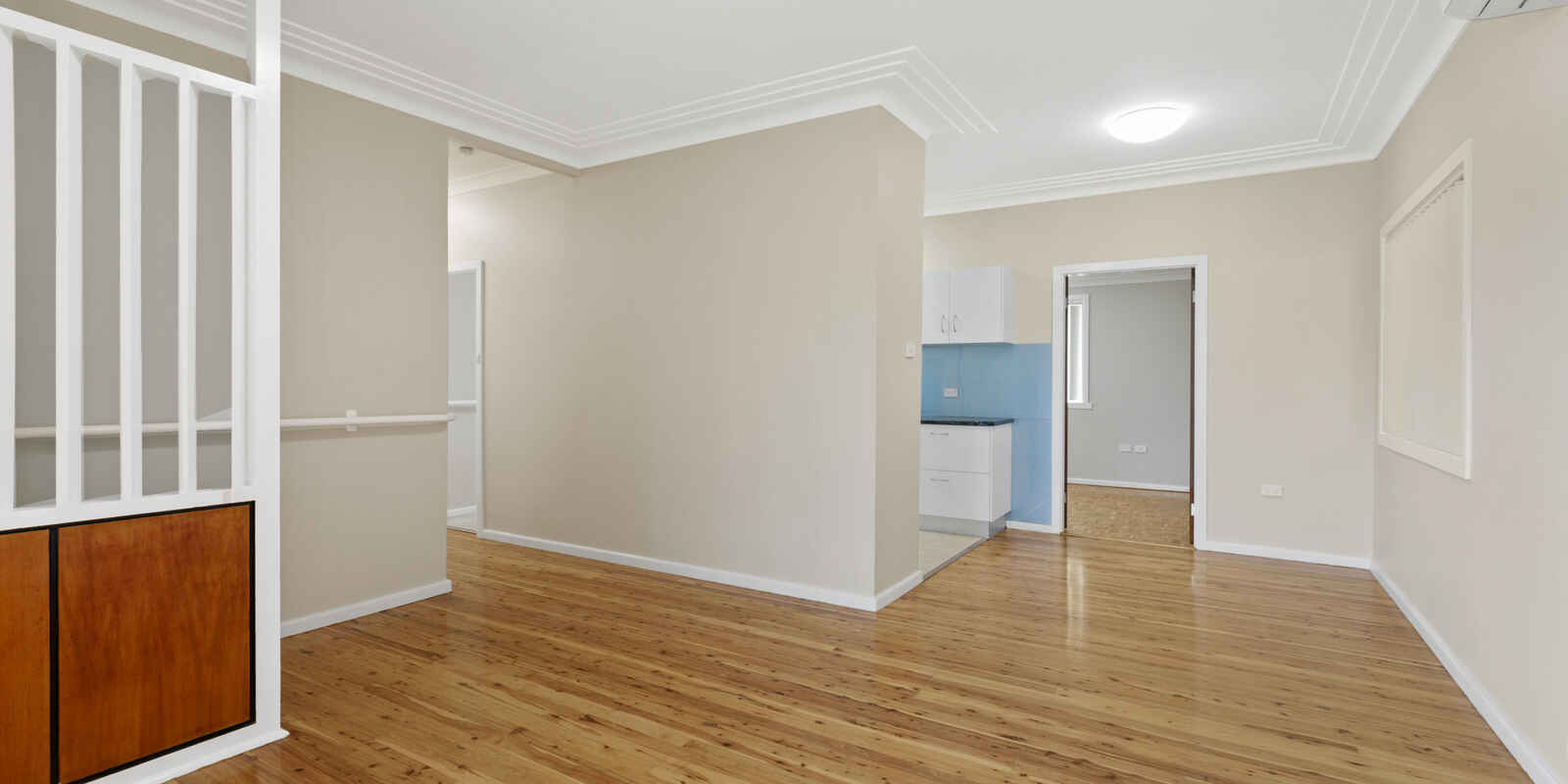 22 Sutherland Street Canley Heights