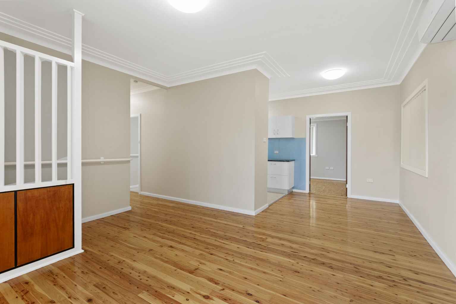 22 Sutherland Street Canley Heights 22 Sutherland Street Canley Heights