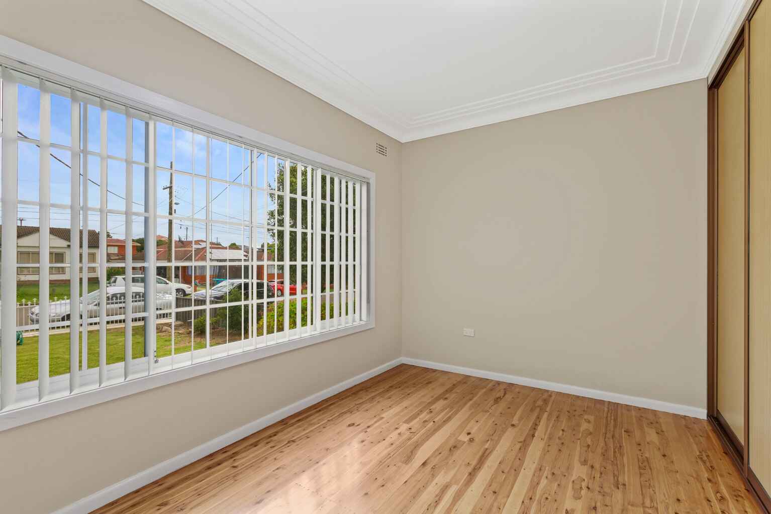 22 Sutherland Street Canley Heights 22 Sutherland Street Canley Heights