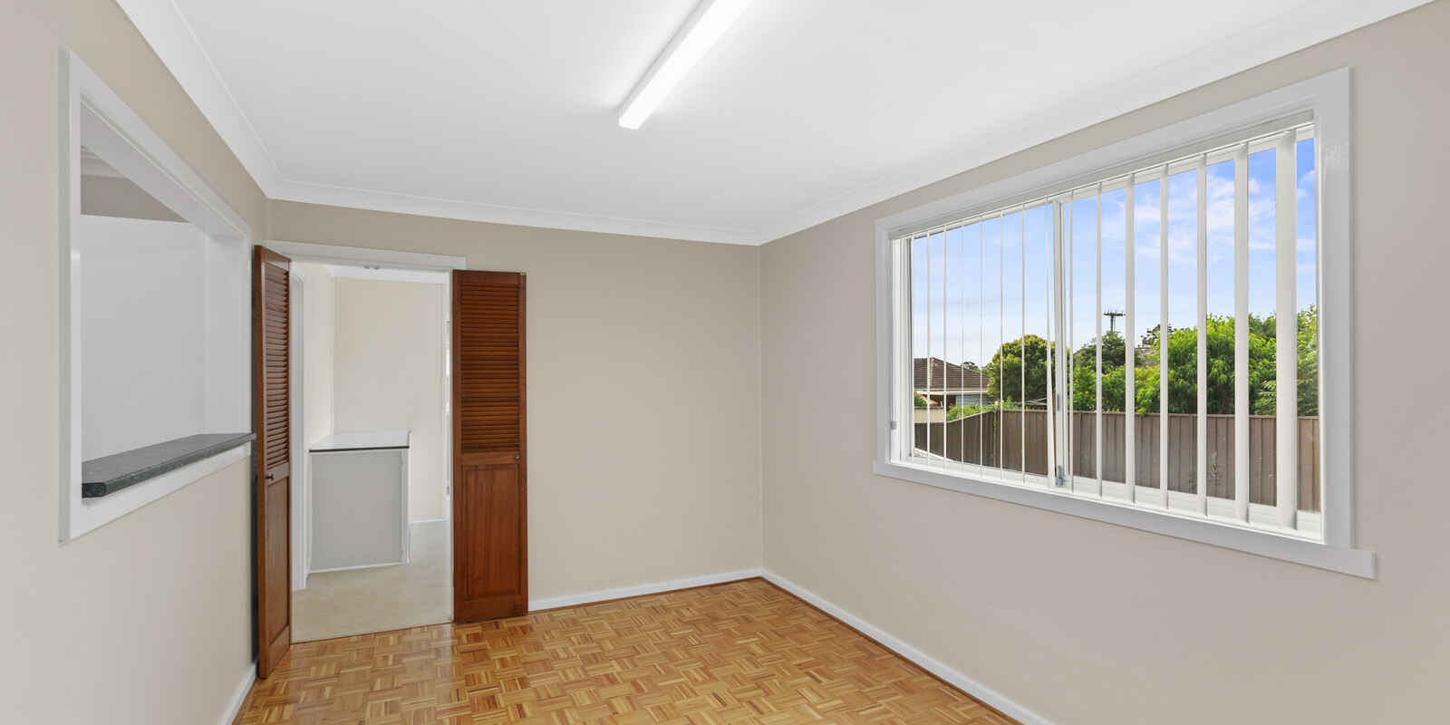 22 Sutherland Street Canley Heights