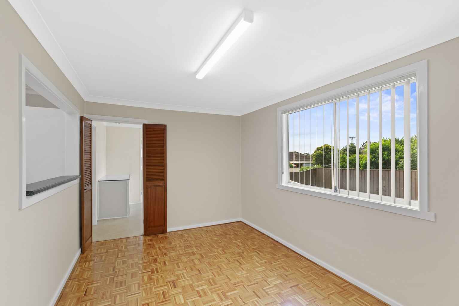 22 Sutherland Street Canley Heights 22 Sutherland Street Canley Heights