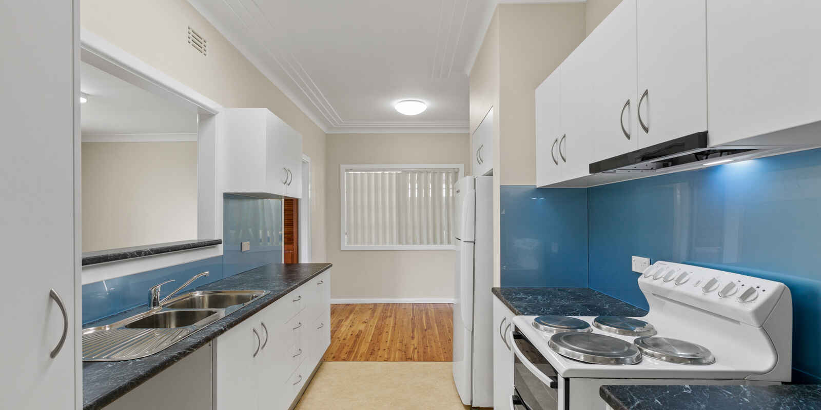 22 Sutherland Street Canley Heights