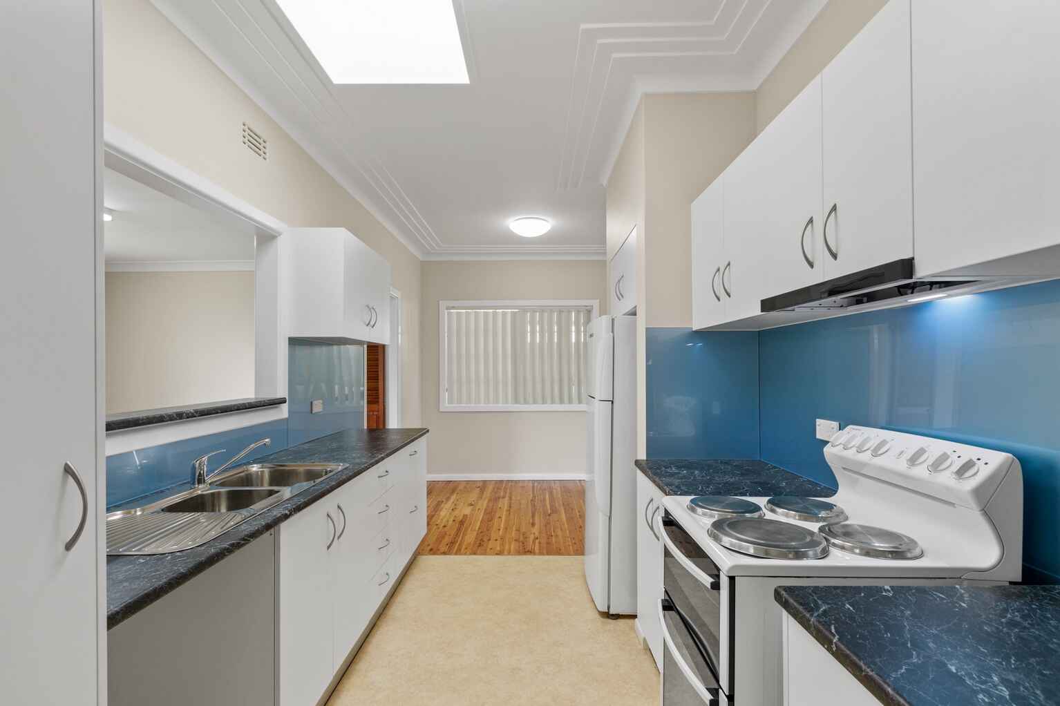 22 Sutherland Street Canley Heights 22 Sutherland Street Canley Heights