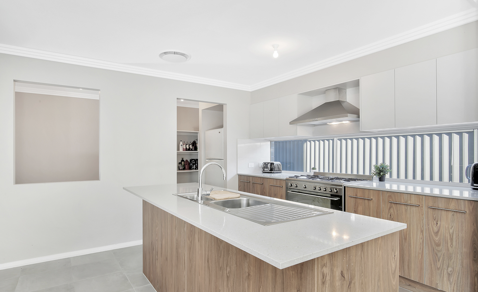 35 Westway Avenue Marsden Park 35 Westway Avenue Marsden Park