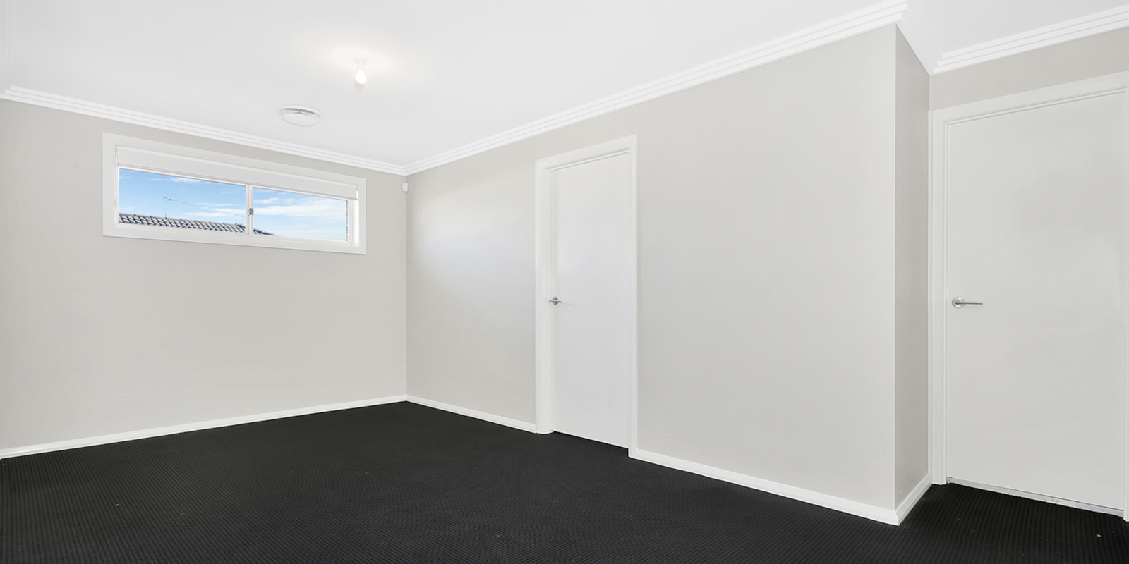 35 Westway Avenue Marsden Park 35 Westway Avenue Marsden Park