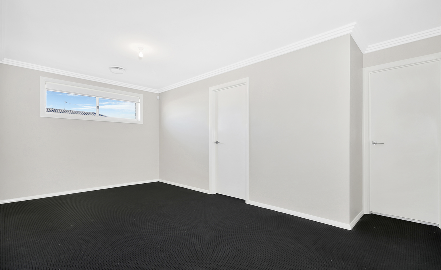 35 Westway Avenue Marsden Park 35 Westway Avenue Marsden Park