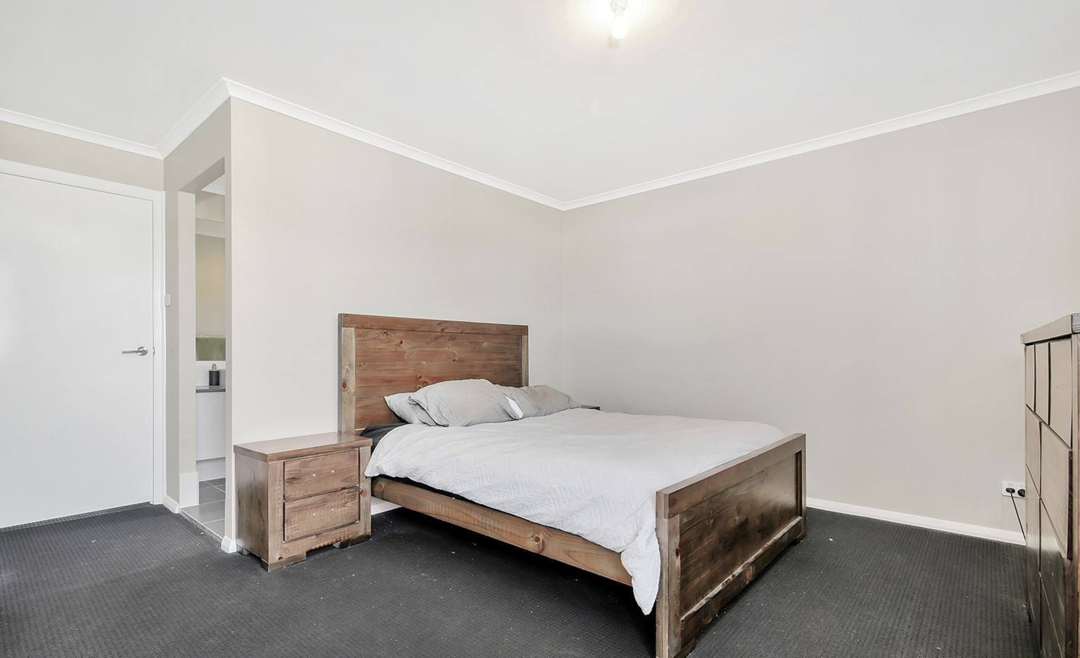 35 Westway Avenue Marsden Park 35 Westway Avenue Marsden Park