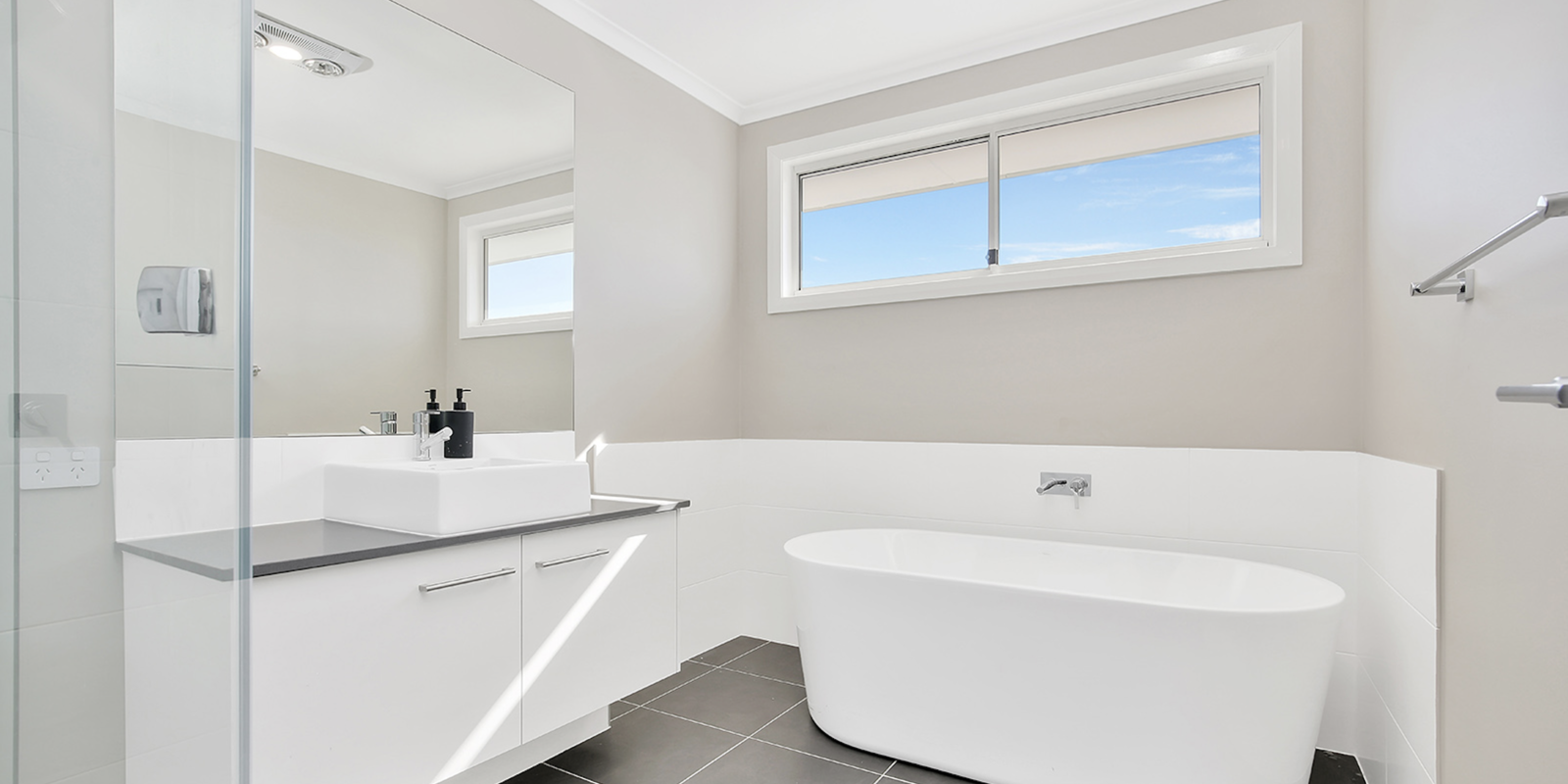 35 Westway Avenue Marsden Park 35 Westway Avenue Marsden Park