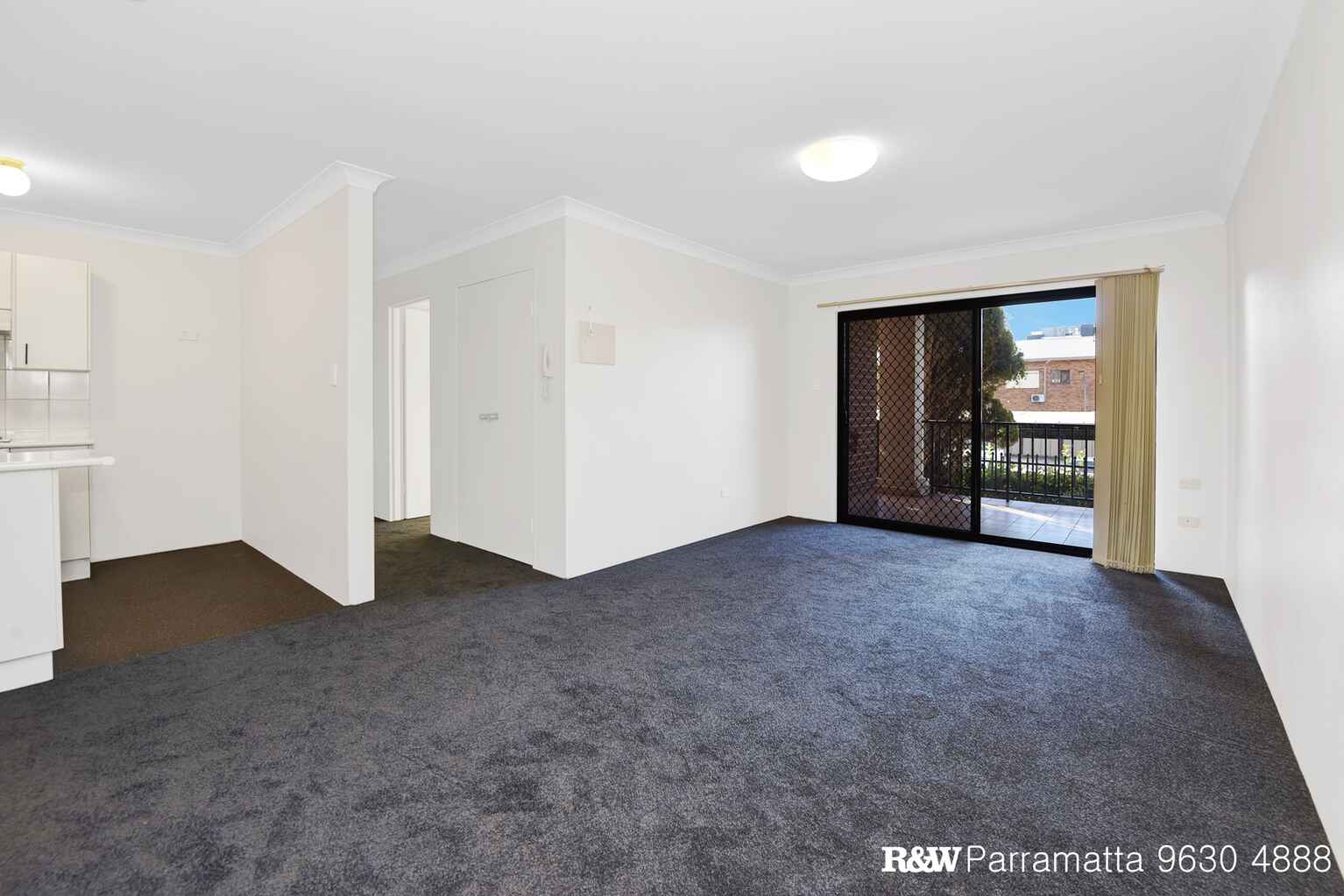 3/96-98 Castlereagh Street Liverpool