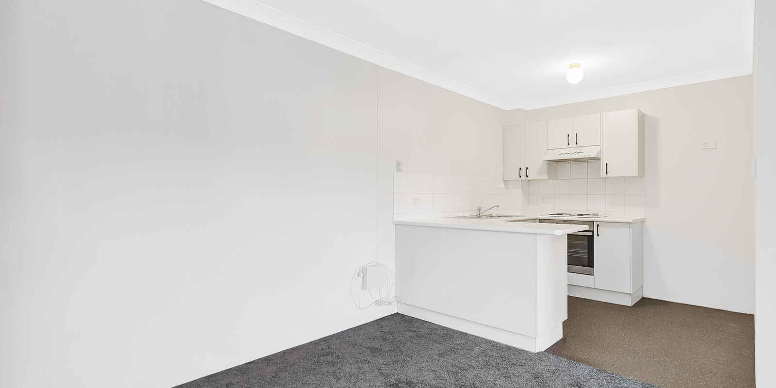 3/96-98 Castlereagh Street Liverpool