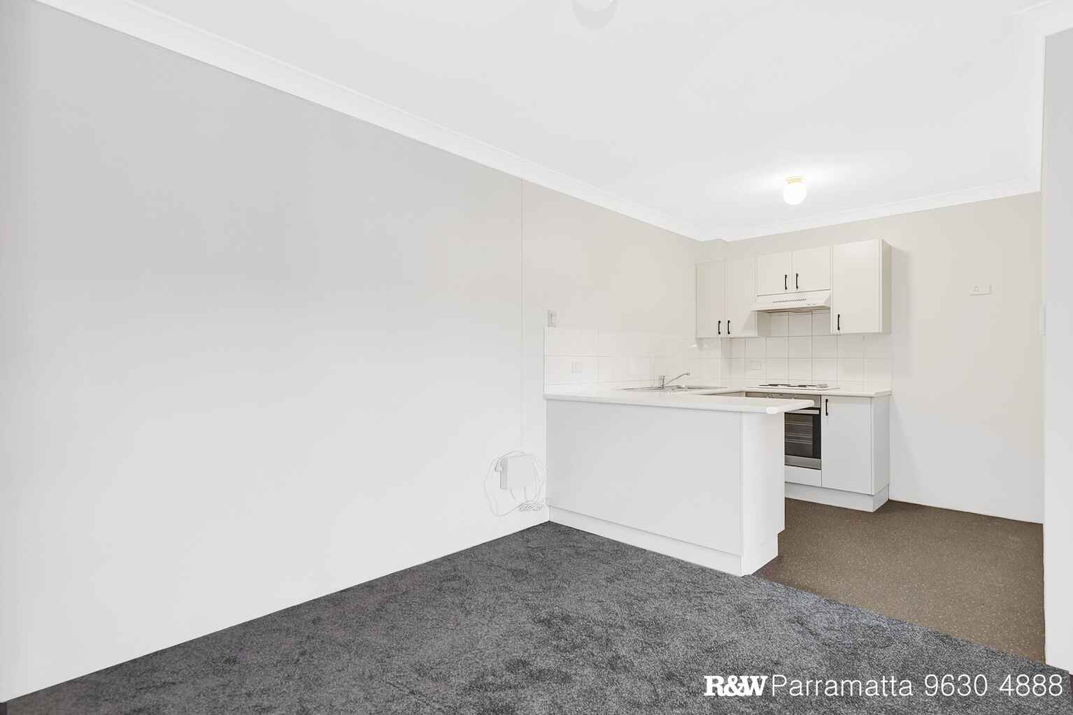 3/96-98 Castlereagh Street Liverpool